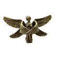 thumbnail image 1 of veasfak Cherub Figurines Collection Artwork for Table Centerpieces Bedroom Bookshelf, 1 of 9