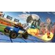 thumbnail image 3 of Rocket League: Edición Coleccionista para Nintendo Switch, 3 of 4