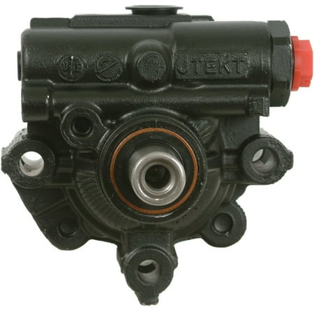 Cardone 20-3022 Power Steering Pump