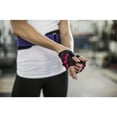 thumbnail image 4 of Harbinger Women's Pro Glove Women's, 4 of 6