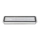 thumbnail image 5 of Para Xiaomi Dreame D9 Roller Side Brush Filter Mop Cloth Accesorios Afortunado Sencillez, 5 of 5