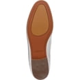 thumbnail image 5 of Vionic Womens Willa II Leather Slip On Loafers, 5 of 5