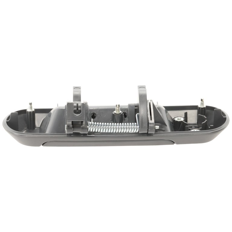 ゆうか Lambda Nitrogen Oxide NOx Sensor 68214467AA For Jeep Wrangler JL