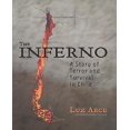 thumbnail image 1 of The Inferno By Arce, Luz/ Skar, Stacey Alba D. (TRN), 1 of 3