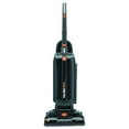 thumbnail image 1 of Hoover Commercial CH53005 TaskVac Aspirateur Vertical Léger à Sac Dur, 13 Pouces, 1 of 4