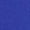 Blue, variant on Girls Cheerleading Crop Top with Athletic Shorts Set 2-Piece Kids Tumbling Outfit Dance Wear Yellow 16