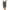 Black, variant on Wenseny Stripe Straight Skirt for Women Elastic Waist Fashion Casual Skirts Aqua S