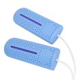thumbnail image 4 of Boot Dryer,Shoe Dryer Electric Fast Electric Shoe Dryer Shoe Dryer High-Intensity Output, 4 of 8
