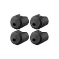 thumbnail image 3 of 4Pcs Table Saw Foot Miter Saw Foot For DWX723 DWX724 DWX725 DE7023 DE7033 DE7031 DE7035 Miter Saw Table Saw Parts Power Tool, 3 of 4