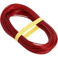 thumbnail image 1 of PinesC Pool Cover 150 Feet Cable for Above Ground Swimming Pool Covers Closing Kit Pool Winter Covers in Strong and Elastic Winterizing Closing Kit, 1 of 5