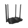 thumbnail image 1 of Router inalámbrico Tenda AC8 AC1200M Doble banda 2.4GHz 5.0GHz, 1 of 2