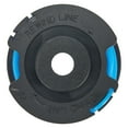 thumbnail image 4 of for Ltr 18° Grass Trimmer Coil Line Spools for Ltr 18° 2.444-014.0 3 Pack, 4 of 9