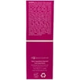 thumbnail image 4 of SeoulCeuticals Korean Skin Care Kojic Acid Serum Alpha Arbutin – Glycolic Acid + Salicylic Acid K Beauty 1oz, 4 of 7
