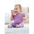 thumbnail image 4 of Fisher-Price Smart Phone Pink - English Version, 4 of 5