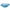 E, variant on Christmas Deals tumgatte Outdoor Camping Double Green Sky Tent Hammocks with Mosquito Net Up to 65% off