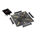 thumbnail image 2 of Juego de mesa Scrabble Mattel 70 Aniversario 1 pza, 2 of 4