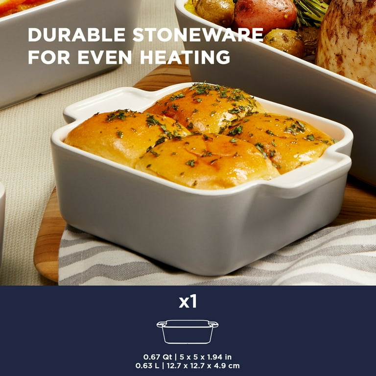 CorningWare 5