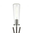 thumbnail image 4 of Elk Home - Stix - 1 Light Wall Sconce in Transitional Style with, 4 of 5