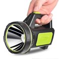 thumbnail image 1 of Flash Led Outdoor Flash Portable Recharable Search, 1 of 4