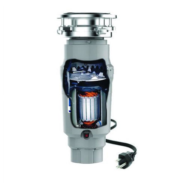 Barracuda Food Waste Disposer Reviews Best Sale head.hesge.ch