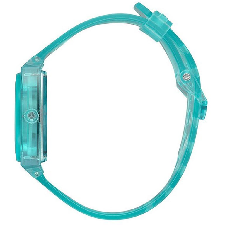 Nixon Women display picture 2