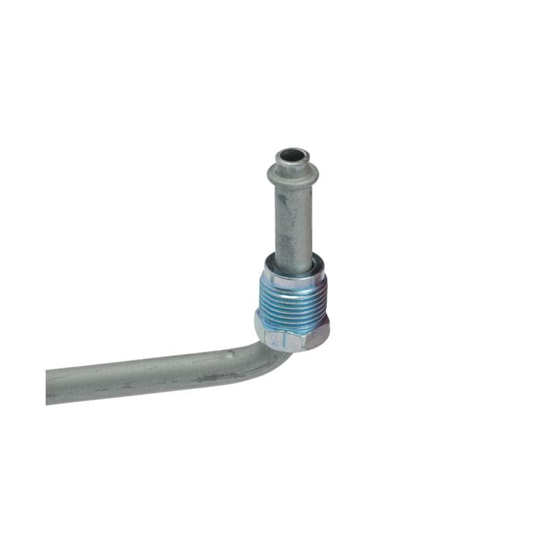Power Steering Pressure Line Hose Assembly.