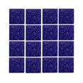thumbnail image 1 of Mosaico para piscinas, Indigo, 2.14 m2, 1 of 3