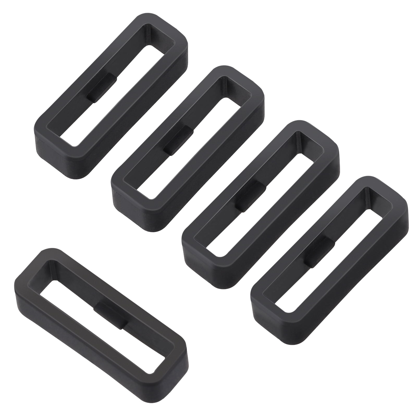 Garmin watch strap holder hot sale
