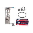 thumbnail image 4 of Autobest F4732A Fuel Pump Module Assembly, 4 of 5