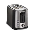 thumbnail image 1 of Hamilton Beach Extra-Wide-Slot 2 Slice Toaster (22633G), 1 of 6