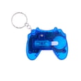 thumbnail image 4 of Game Console Key Chain, 4 of 5