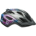 thumbnail image 3 of Casque de vélo adulte Cadence™ de Bell Sports, 3 of 7