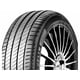 thumbnail image 1 of Llanta JGR X-TYPE 2005 205/55R16 91V Michelin Primacy 4 Michelin Primacy 4, 1 of 5