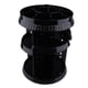 thumbnail image 1 of Organizador de maquillaje giratorio 360 Perfecl Negro, 1 of 7