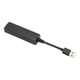 thumbnail image 5 of Game VR Adapter Cable, Stable Small Console VR Converter USB 3.0 Portable For Somatosensory Game, 5 of 8