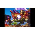 thumbnail image 3 of SHANTAE : Risk's REVENGE - DIRECTOR'S CUT [LIMITED RUN GAMES 004] - PS5, 3 of 4