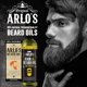 thumbnail image 5 of Aceite para cabello y barba Arlo's Pro-Growth 240 ml, 5 of 9