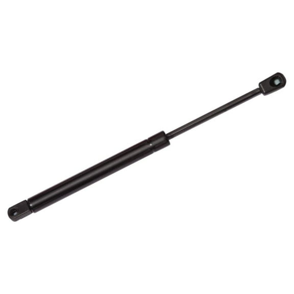 Rear Trunk Lid Lift Support For 2008-2012 Chevrolet Malibu