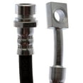 thumbnail image 2 of Raybestos Element3 Brake Hose, BH384115 Fits select: 2008-2009 PONTIAC G8, 2 of 2