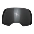 thumbnail image 2 of Empire EVS Paintball Mask Replacement Thermal Ninja Lens, 2 of 9
