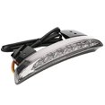 thumbnail image 4 of Motorcycle Rear Signal Lamp Fit For Sportster Xl883n 1200n Xl1200v Xl1200x, 4 of 4