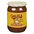 thumbnail image 5 of Cholula Salsa Org, 5 of 5