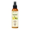 thumbnail image 1 of Fantasia IC Naturals Soin Sans Rinçage à l'Avocat 6 fl oz, 1 of 1