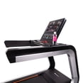 thumbnail image 5 of Caminadora Comercial UniFitness TV 3HP, 5 of 5