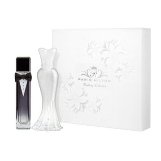 Greatest Hits by Britney Spears, 4 Piece Mini Set for Women