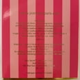 thumbnail image 3 of Jean Marc Paris Sexy Secret Eau de Parfum Spray, Women's Perfume 1.7 fl. oz., 3 of 6
