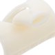 thumbnail image 3 of NUOLUX 2Ud Boquilla De Para Flauta Asiática Accesorio De Beige, 3 of 8