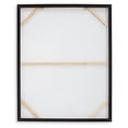 thumbnail image 5 of Signature Design by Ashley Archerwick Canvas Art Decorative Canvas Art for Living Room or Bedroom, 5 of 6