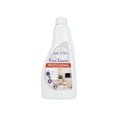 thumbnail image 1 of Price cut Floor Cleaner Floor Tile Cleaning Fluid Tile Cleaner Floor Cleaner Powerful Decontamination Floor Cleaner Floor Tile Cleaning 100ML, 1 of 5