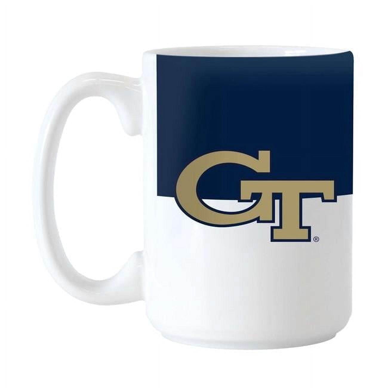 air force 1 coffee mugs Air Force Coffee Cup main image 1
